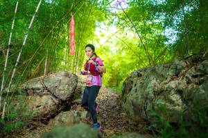 BIB: 
                            <button type="button" onclick="openModal(22087563)" class="btn btn-primary btn-sm float-right btn-popup" data-toggle="modal" data-target=".modal-high-quality">
                        <i class="fas fa-shopping-cart"></i> Add to Cart
                    </button>
                                            <button type="button" onclick="isThisMe(22087563, true)" class="btn btn-success btn-sm float-right btn-popup btn-isme hidden" data-toggle="tooltip" data-placement="bottom" title="นี่คือรูปของคุณใช่ไหม คลิกที่นี่เพื่อเอาเข้าอัลบั้ม">
                        <i class="fas fa-plus"></i> Add to album
                    </button>
                    <button type="button" onclick="isThisMe(22087563, false)" class="btn btn-warning btn-sm float-right btn-popup btn-isnotme hidden">
                        <i class="fas fa-ban"></i> Remove from album
                    </button>